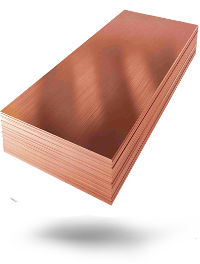 鍍錫銅合金帶材